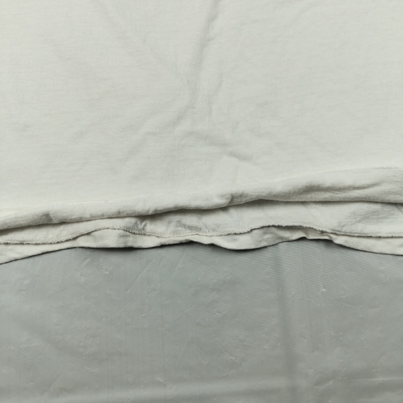 VTG 90s Tap Musical Dance Movie Top Hat SINGLE STICH T Shirt XL Hanes Beefy T - Picture 9 of 16